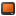Torrent Episode Downloader screenshot